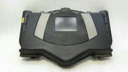 MERCEDES-BENZ Mercedes GLK X204 GLK350 V6 Airbox A2730900901 Air Filter Box — thumbnail 4
