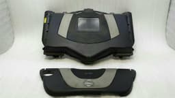 MERCEDES-BENZ Mercedes GLK X204 GLK350 V6 Airbox A2730900901 Air Filter Box — thumbnail 9