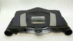 MERCEDES-BENZ Mercedes GLK X204 GLK350 V6 Airbox A2730900901 Air Filter Box — thumbnail 7