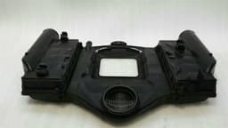 MERCEDES-BENZ Mercedes GLK X204 GLK350 V6 Airbox A2730900901 Air Filter Box — thumbnail 6