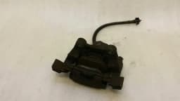 MERCEDES-BENZ Mercedes GLK X204 Left Rear Caliper A2044231181 Brake Caliper Rear Left — thumbnail 5