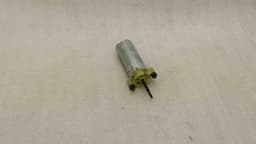 MERCEDES-BENZ Mercedes GLK X204 front right seat engine A2049107436 seat engine front right — thumbnail 6