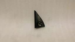 MERCEDES-BENZ Mercedes GLK X204 Front Right Tweeter A2047200648 Speakers — thumbnail 5