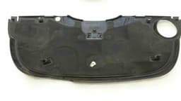 MERCEDES-BENZ Mercedes GLK X204 GLK350 V6 Airbox A2730900901 Air Filter Box — thumbnail 3