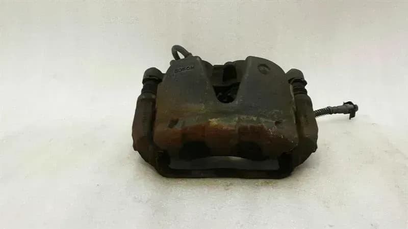 MERCEDES-BENZ Mercedes GLK X204 Left Front Caliper A2044214181 Brake Caliper Front Left.