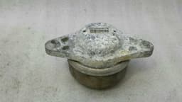 MERCEDES-BENZ Mercedes GLK X204 Engine Mount A2042402017 Engine Holder GLK350 M272 — thumbnail 1