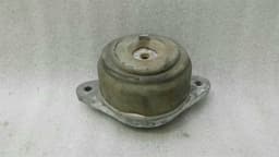 MERCEDES-BENZ Mercedes GLK X204 Engine Mount A2042402017 Engine Holder GLK350 M272 — thumbnail 6