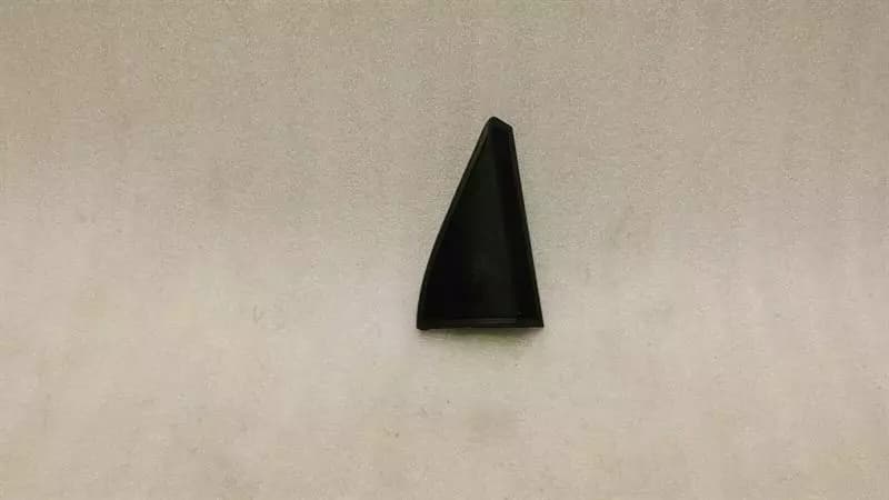 Mercedes GLK X204 Front Right Tweeter A2047200648 Speakers