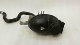 MERCEDES-BENZ Mercedes GLK X204 W204 W212 Expansion Tank A2045000749 Expansion Tank — thumbnail 8