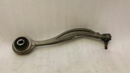 MERCEDES-BENZ Mercedes GLK X204 right front wishbone A2043308411 front right handlebar — thumbnail 4