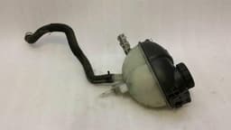 MERCEDES-BENZ Mercedes GLK X204 W204 W212 Expansion Tank A2045000749 Expansion Tank — thumbnail 3