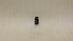 MERCEDES-BENZ Mercedes GLK X204 Hazard Switch A2048703958 Indicator Switch — thumbnail 1