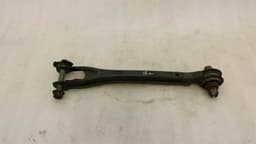 MERCEDES-BENZ Mercedes GLK X204 W218 Left Rear Wishbone A2053506303 Rear Left Wishbone — thumbnail 1