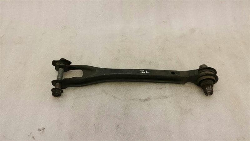 MERCEDES-BENZ Mercedes GLK X204 W218 Left Rear Wishbone A2053506303 Rear Left Wishbone