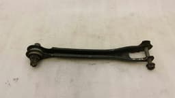 MERCEDES-BENZ Mercedes GLK X204 W218 Left Rear Wishbone A2053506303 Rear Left Wishbone — thumbnail 4