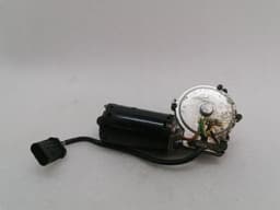 FERRARI Ferrari 360 F131 Front Wiper Engine 65898900 RIGHT HANDLE RHD — thumbnail 1