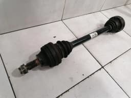 FERRARI Ferrari 360 F131 Left Rear Drive Shaft 174756 Drive Shaft Rear Left — thumbnail 3