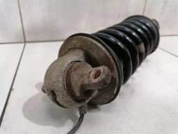 FERRARI Ferrari 360 F131 Shock Absorber Front 174722 Shock Absorber Front — thumbnail 5
