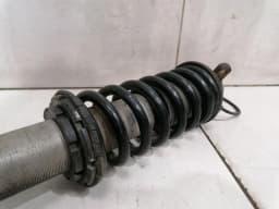 FERRARI Ferrari 360 F131 Shock Absorber Front 174722 Shock Absorber Front — thumbnail 8