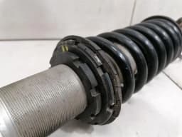 FERRARI Ferrari 360 F131 Shock Absorber Front 174722 Shock Absorber Front — thumbnail 9