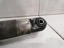 FERRARI Ferrari 360 F131 Shock Absorber Front 174722 Shock Absorber Front — thumbnail 6