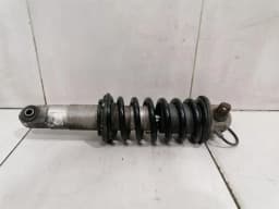 FERRARI Ferrari 360 F131 Shock Absorber Front 174722 Shock Absorber Front — thumbnail 7