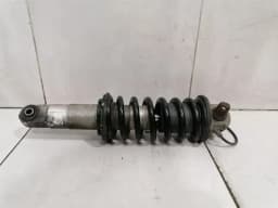 FERRARI Ferrari 360 F131 Shock Absorber Front 174722 Shock Absorber Front — thumbnail 1
