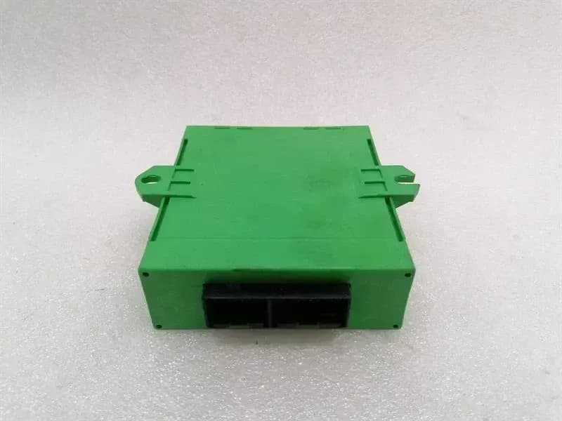 FERRARI Ferrari 360 F131 Glass Lift Module 182180 Glass Control Unit