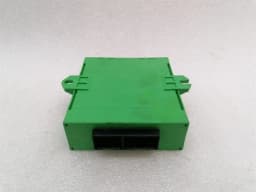 FERRARI Ferrari 360 F131 Glass Lift Module 182180 Glass Control Unit — thumbnail 4