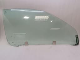 FERRARI Ferrari 360 F131 Right Front Door Glass 65949200 Door Window Front Right — thumbnail 4
