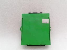 FERRARI Ferrari 360 F131 Glass Lift Module 182180 Glass Control Unit — thumbnail 2