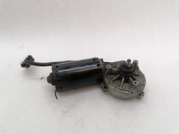 FERRARI Ferrari 360 F131 Front Wiper Engine 65898900 RIGHT HANDLE RHD — thumbnail 7