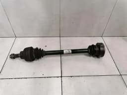 FERRARI Ferrari 360 F131 Left Rear Drive Shaft 174756 Drive Shaft Rear Left — thumbnail 1