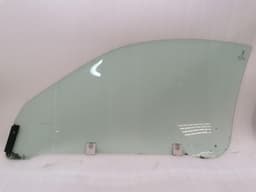 FERRARI Ferrari 360 F131 Right Front Door Glass 65949200 Door Window Front Right — thumbnail 3