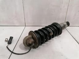FERRARI Ferrari 360 F131 Shock Absorber Front 174722 Shock Absorber Front — thumbnail 4