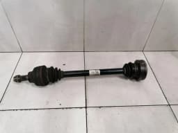 FERRARI Ferrari 360 F131 Left Rear Drive Shaft 174756 Drive Shaft Rear Left — thumbnail 5