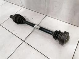 FERRARI Ferrari 360 F131 Left Rear Drive Shaft 174756 Drive Shaft Rear Left — thumbnail 6