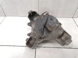 FERRARI Ferrari 360 F131 Left Front Hub Set 179328 Wheel Bearing Housing Front Left Set — thumbnail 7