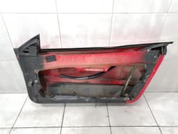 FERRARI Ferrari 360 F131 Right Front Door 63269200 Door Front Right — thumbnail 6