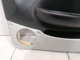 FERRARI Ferrari 360 F131 Door Card Front Right 657073 RIGHT HANDLE RHD — thumbnail 8