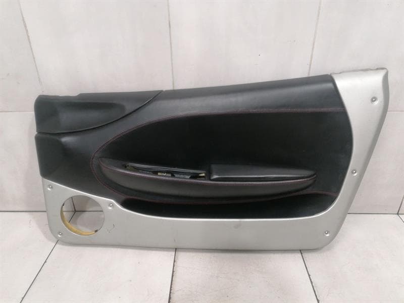 FERRARI Ferrari 360 F131 Door Card Front Right 657073 RIGHT HANDLE RHD