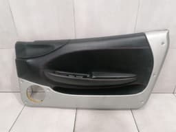 FERRARI Ferrari 360 F131 Door Card Front Right 657073 RIGHT HANDLE RHD — thumbnail 10