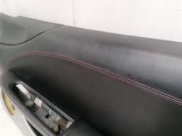 FERRARI Ferrari 360 F131 Door Card Front Right 657073 RIGHT HANDLE RHD — thumbnail 5