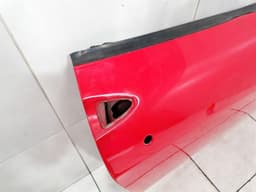 FERRARI Ferrari 360 F131 Right Front Door 63269200 Door Front Right — thumbnail 5