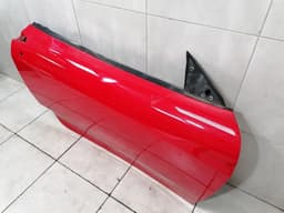 FERRARI Ferrari 360 F131 Right Front Door 63269200 Door Front Right — thumbnail 9