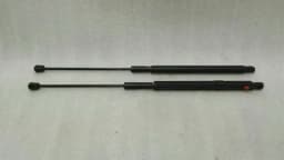 MERCEDES-BENZ Mercedes GLK X204 Bonnet Strut A2049800564 Shock Bonnet Set Kit — thumbnail 1