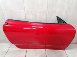 FERRARI Ferrari 360 F131 Right Front Door 63269200 Door Front Right — thumbnail 10