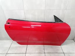 FERRARI Ferrari 360 F131 Right Front Door 63269200 Door Front Right — thumbnail 1