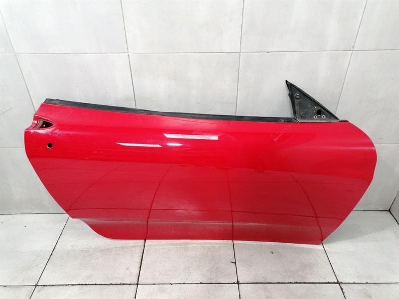 FERRARI Ferrari 360 F131 Right Front Door 63269200 Door Front Right