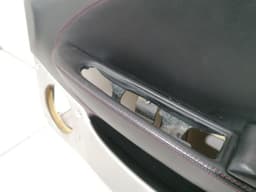 FERRARI Ferrari 360 F131 Door Card Front Right 657073 RIGHT HANDLE RHD — thumbnail 6